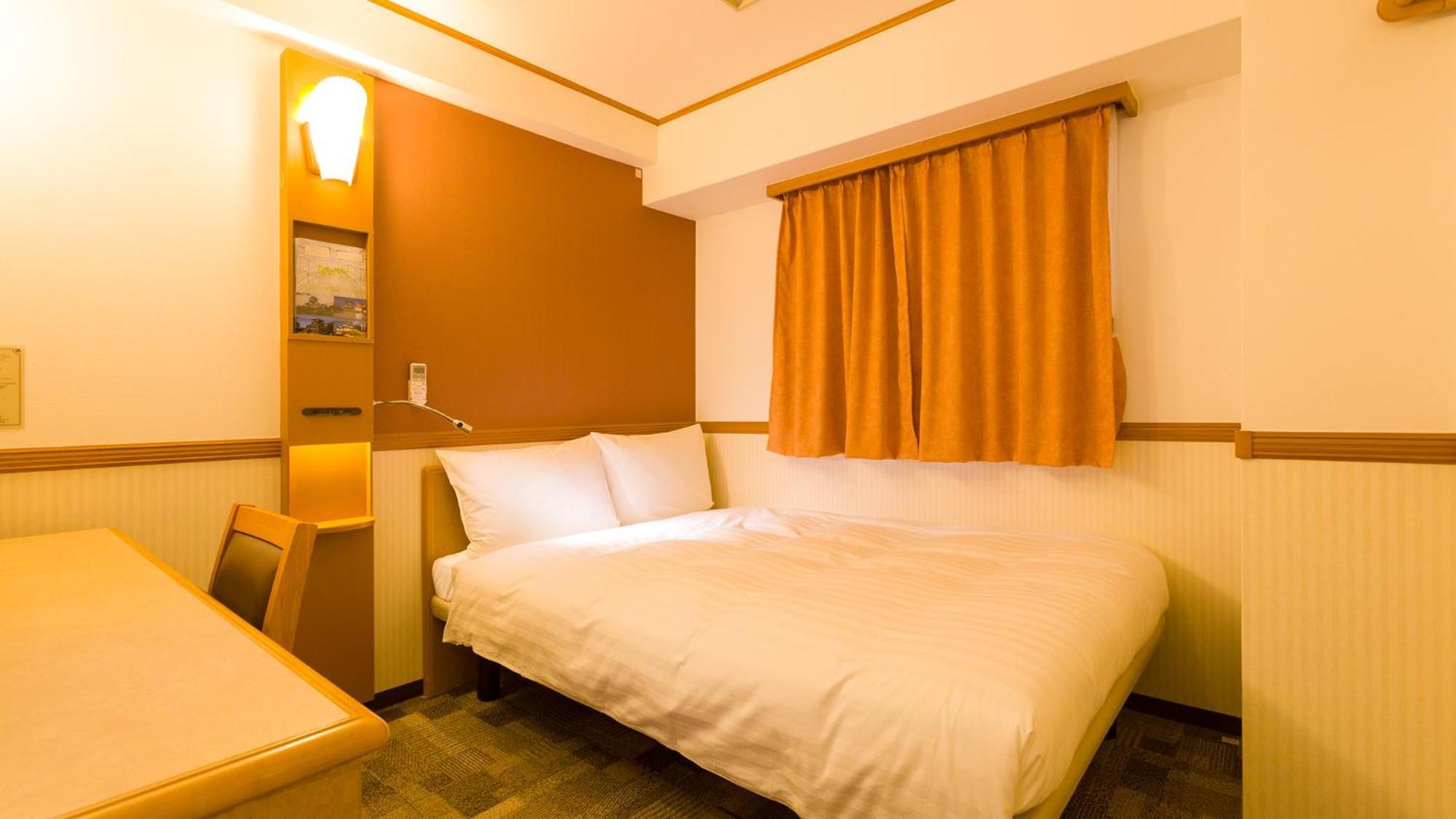 Hotel Toyoko Yamanote Sen Otsuka Eki Kita Guchi No 2 Tokio